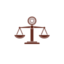 堺北法律事務所